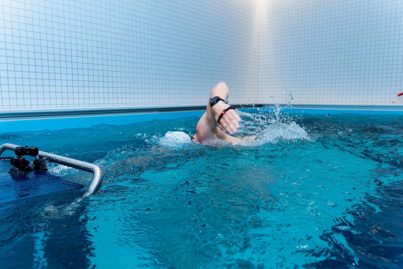 Biomechaninis testavimas